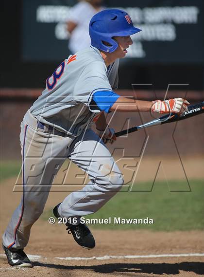 Thumbnail 2 in Westlake @ Calabasas photogallery.