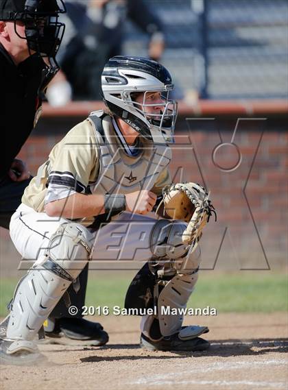 Thumbnail 2 in Westlake @ Calabasas photogallery.