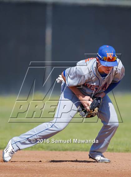 Thumbnail 1 in Westlake @ Calabasas photogallery.