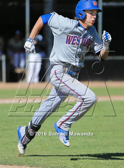 Thumbnail 1 in Westlake @ Calabasas photogallery.