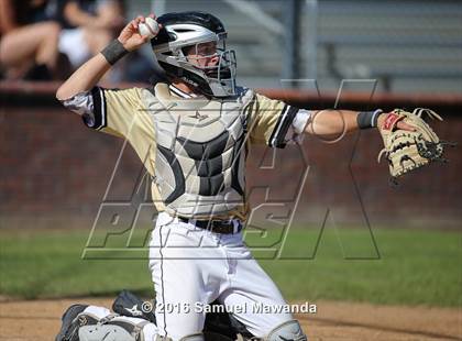 Thumbnail 3 in Westlake @ Calabasas photogallery.