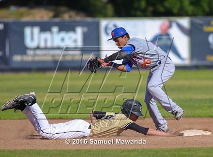 Thumbnail 3 in Westlake @ Calabasas photogallery.