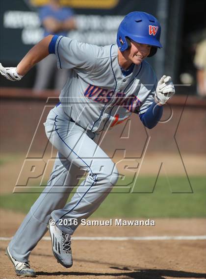 Thumbnail 2 in Westlake @ Calabasas photogallery.
