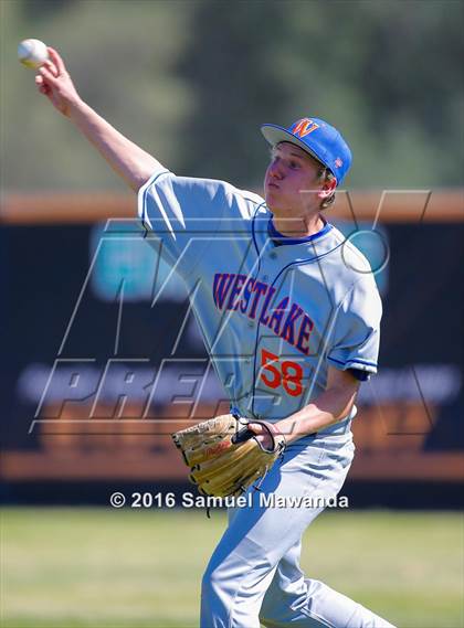Thumbnail 3 in Westlake @ Calabasas photogallery.