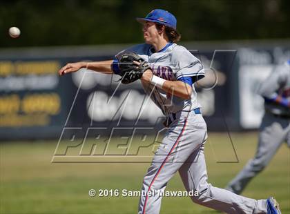 Thumbnail 3 in Westlake @ Calabasas photogallery.