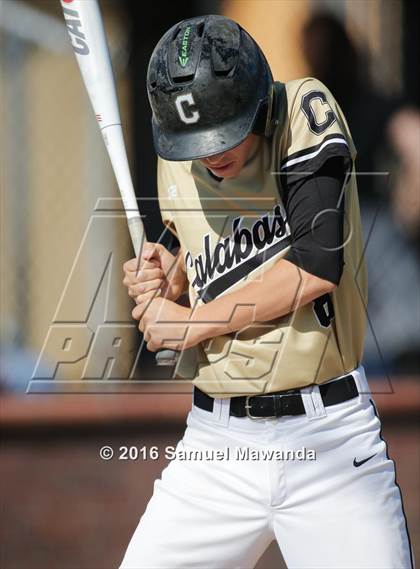 Thumbnail 2 in Westlake @ Calabasas photogallery.
