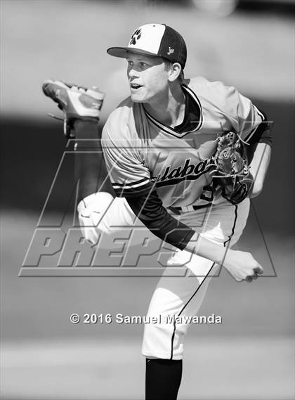Thumbnail 2 in Westlake @ Calabasas photogallery.