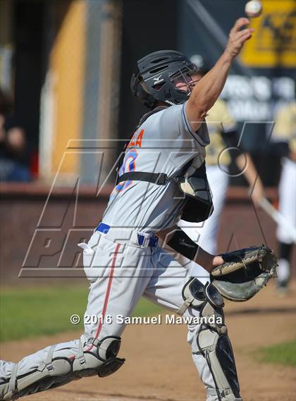 Thumbnail 2 in Westlake @ Calabasas photogallery.