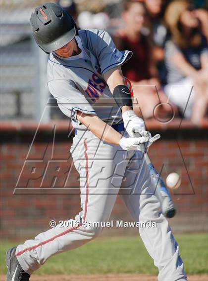 Thumbnail 2 in Westlake @ Calabasas photogallery.