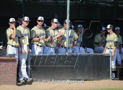 Thumbnail 3 in Westlake @ Calabasas photogallery.