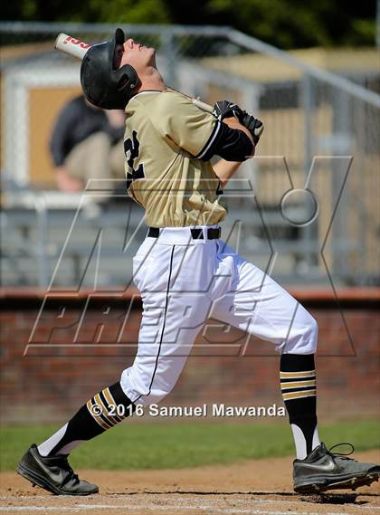 Thumbnail 1 in Westlake @ Calabasas photogallery.