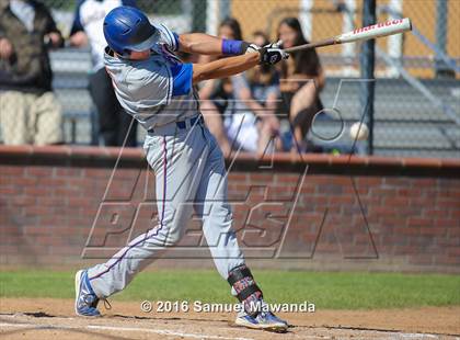 Thumbnail 3 in Westlake @ Calabasas photogallery.