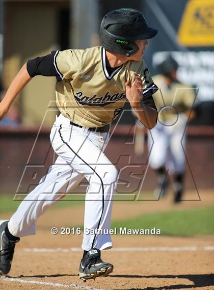 Thumbnail 2 in Westlake @ Calabasas photogallery.