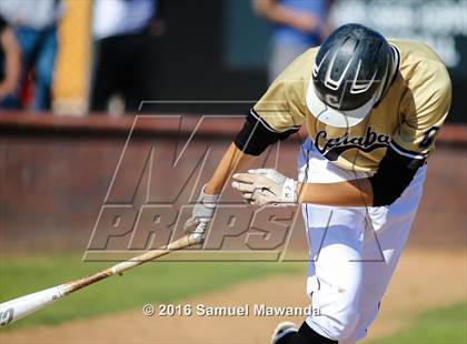 Thumbnail 1 in Westlake @ Calabasas photogallery.
