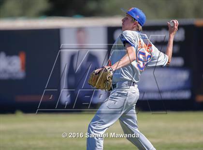 Thumbnail 2 in Westlake @ Calabasas photogallery.