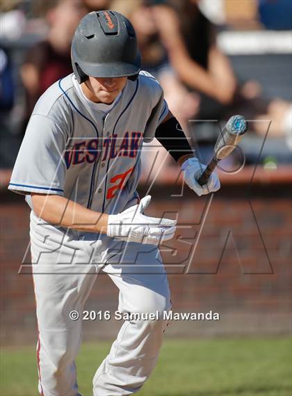 Thumbnail 1 in Westlake @ Calabasas photogallery.