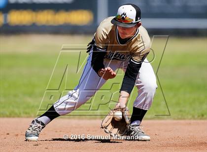 Thumbnail 2 in Westlake @ Calabasas photogallery.