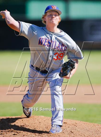 Thumbnail 3 in Westlake @ Calabasas photogallery.