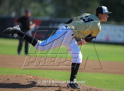 Thumbnail 1 in Westlake @ Calabasas photogallery.