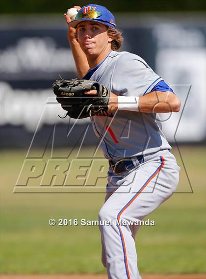 Thumbnail 1 in Westlake @ Calabasas photogallery.