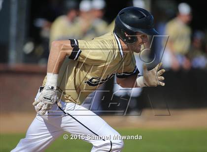 Thumbnail 2 in Westlake @ Calabasas photogallery.