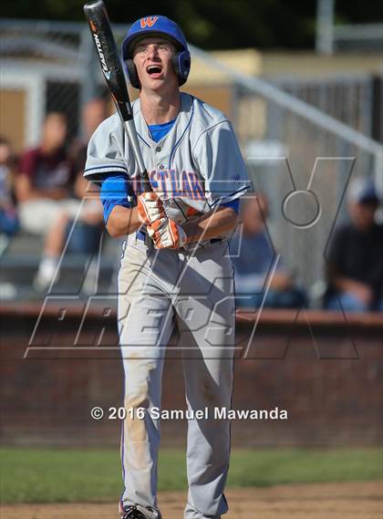 Thumbnail 1 in Westlake @ Calabasas photogallery.
