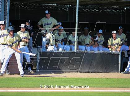 Thumbnail 3 in Westlake @ Calabasas photogallery.