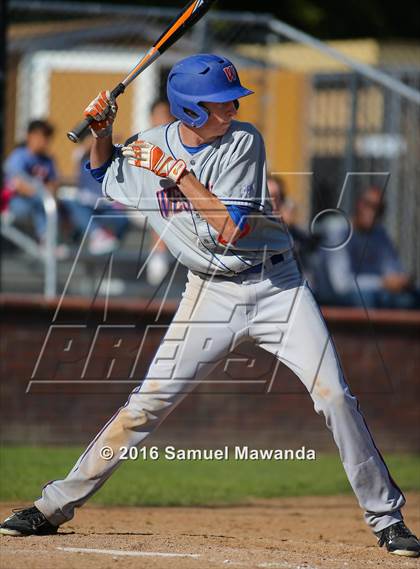 Thumbnail 2 in Westlake @ Calabasas photogallery.