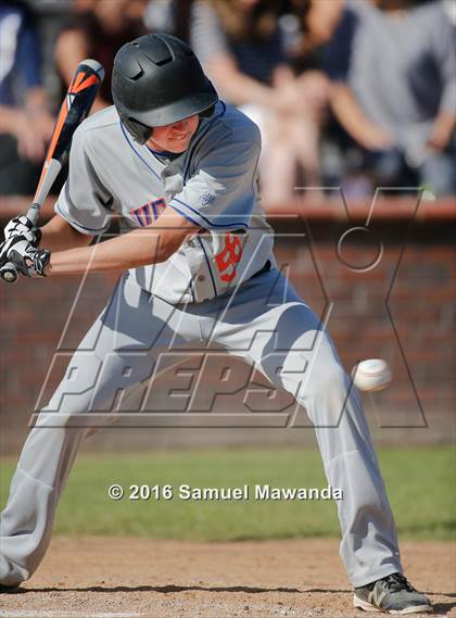 Thumbnail 3 in Westlake @ Calabasas photogallery.