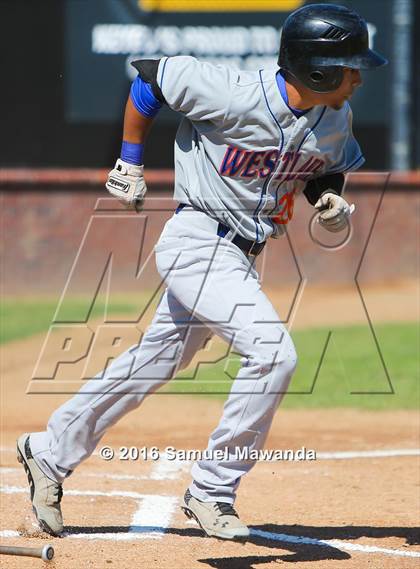 Thumbnail 2 in Westlake @ Calabasas photogallery.