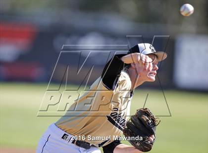 Thumbnail 2 in Westlake @ Calabasas photogallery.