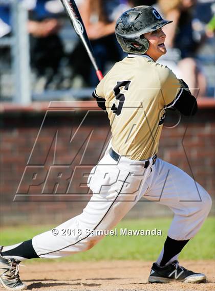 Thumbnail 2 in Westlake @ Calabasas photogallery.