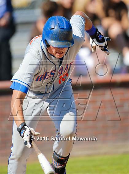Thumbnail 3 in Westlake @ Calabasas photogallery.