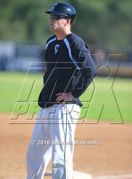 Thumbnail 2 in Westlake @ Calabasas photogallery.