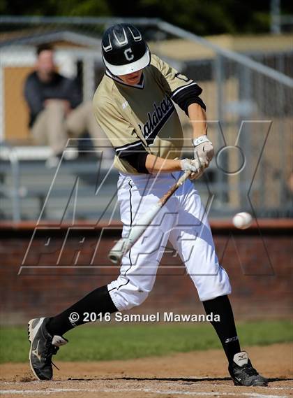 Thumbnail 3 in Westlake @ Calabasas photogallery.