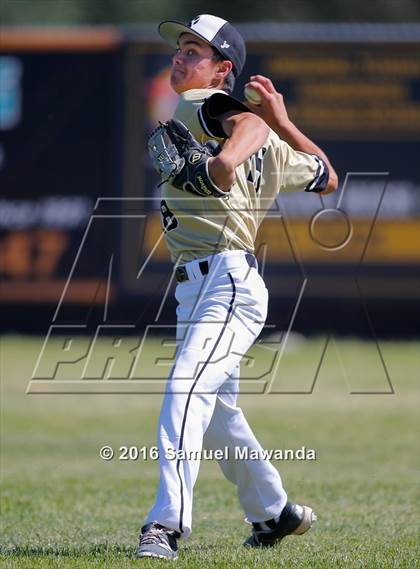 Thumbnail 3 in Westlake @ Calabasas photogallery.