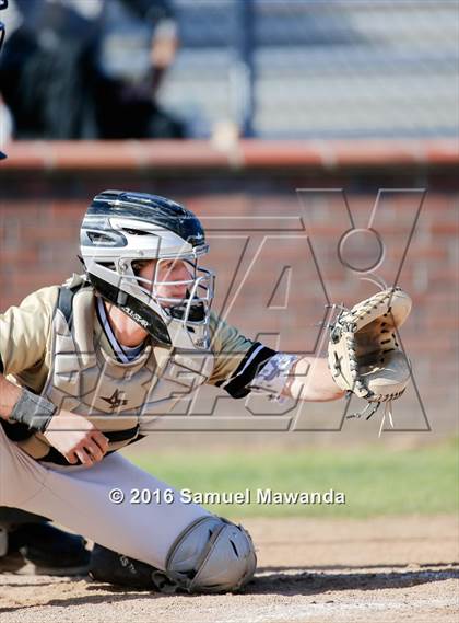 Thumbnail 1 in Westlake @ Calabasas photogallery.