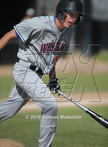 Thumbnail 3 in Westlake @ Calabasas photogallery.