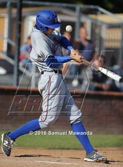 Thumbnail 3 in Westlake @ Calabasas photogallery.