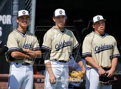 Thumbnail 2 in Westlake @ Calabasas photogallery.