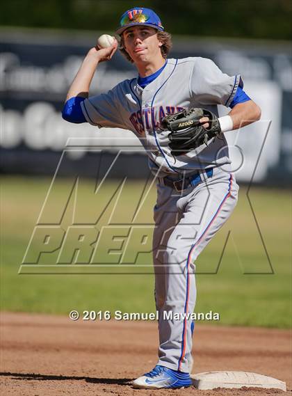 Thumbnail 2 in Westlake @ Calabasas photogallery.