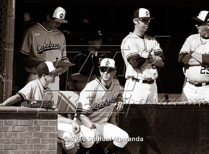 Thumbnail 3 in Westlake @ Calabasas photogallery.