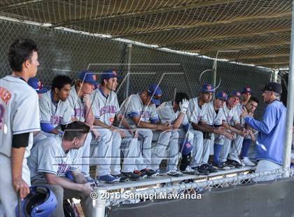 Thumbnail 3 in Westlake @ Calabasas photogallery.