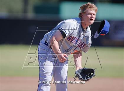 Thumbnail 1 in Westlake @ Calabasas photogallery.