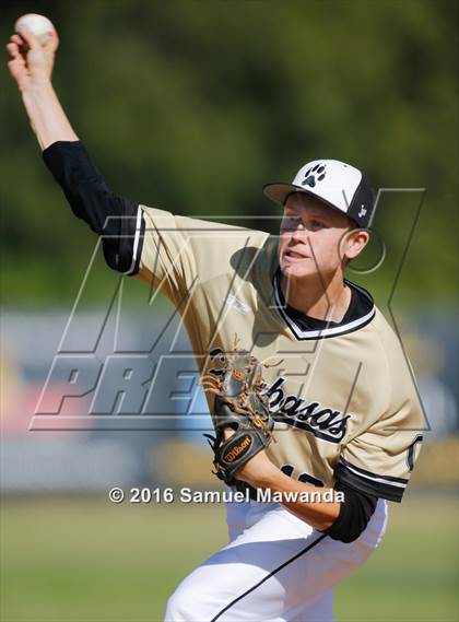 Thumbnail 3 in Westlake @ Calabasas photogallery.