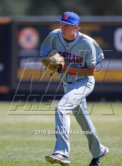 Thumbnail 2 in Westlake @ Calabasas photogallery.
