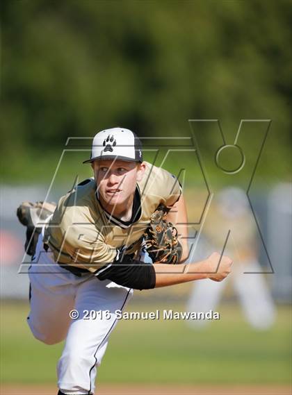 Thumbnail 3 in Westlake @ Calabasas photogallery.