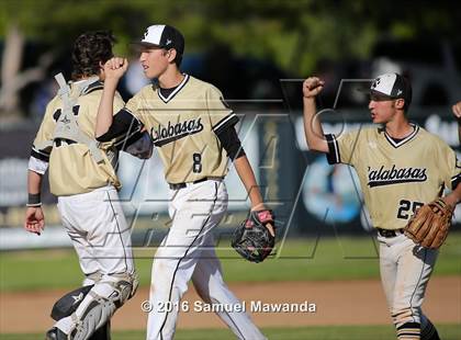 Thumbnail 1 in Westlake @ Calabasas photogallery.