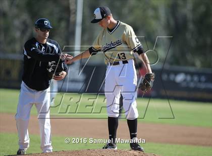 Thumbnail 3 in Westlake @ Calabasas photogallery.