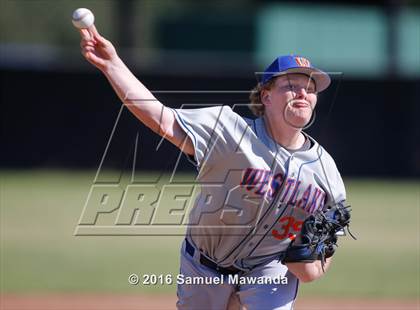 Thumbnail 3 in Westlake @ Calabasas photogallery.